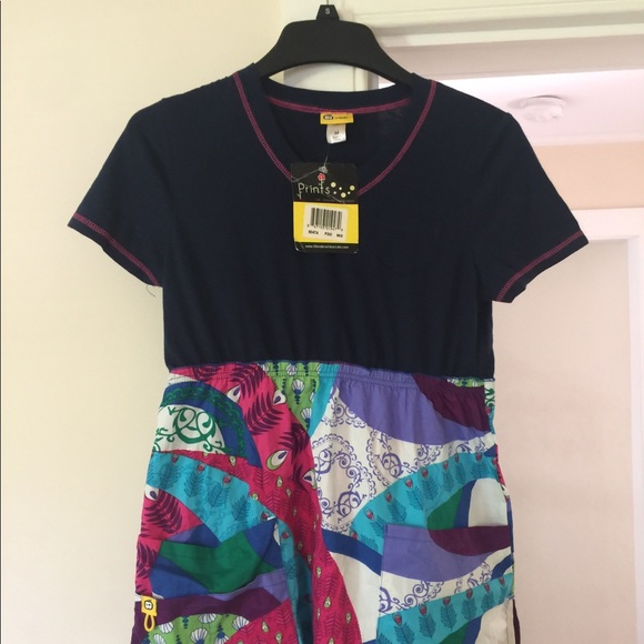 Women nursing uniform - Picture 1 of 4